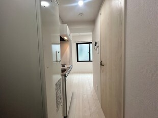 タスキｓｍａｒｔ三軒茶屋の物件内観写真